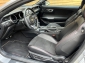 Ford Mustang GT 5.0 Automatik CS 20 Leder Kamera