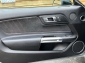 Ford Mustang GT 5.0 Automatik CS 20 Leder Kamera