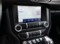 Ford Mustang GT 5.0 Automatik CS 20 Leder Kamera