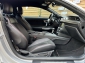 Ford Mustang GT 5.0 Automatik CS 20 Leder Kamera