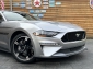 Ford Mustang GT 5.0 Automatik CS 20 Leder Kamera