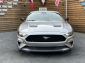 Ford Mustang GT 5.0 Automatik CS 20 Leder Kamera