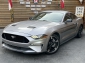 Ford Mustang GT 5.0 Automatik CS 20 Leder Kamera