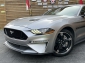 Ford Mustang GT 5.0 Automatik CS 20 Leder Kamera