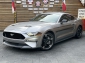 Ford Mustang GT 5.0 Automatik CS 20 Leder Kamera