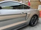 Ford Mustang GT 5.0 Automatik CS 20 Leder Kamera