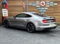 Ford Mustang GT 5.0 Automatik CS 20 Leder Kamera