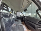 Iveco Daily 35C16H3.0