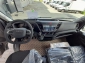 Iveco Daily 35C16H3.0