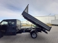 Iveco Daily 35C16H3.0 Doka+BENA BASCULANTA 2.9MC+COMF