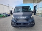 Iveco Daily 35C16H3.0 Doka+BENA BASCULANTA 2.9MC+COMF