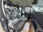 Iveco Daily 35C16H3.0 Doka+BENA BASCULANTA 2.9MC+COMF