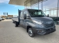 Iveco Daily 35C16H3.0 Doka+BENA BASCULANTA 2.9MC+COMF