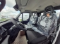 Iveco Daily 35C16H3.0 Doka+BENA BASCULANTA 2.9MC+COMF