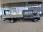 Iveco Daily 35C16H3.0 Doka+BENA BASCULANTA 2.9MC+COMF