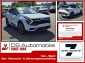 Kia Sportage 1.6T 2WD DCT GT-Line DRIVE+SOUND+GD+SD