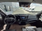 Iveco Daily 35C16H3.0 Doka COMFORT+CONSTRUCTION