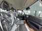 Iveco Daily 35C16H3.0 Doka COMFORT+CONSTRUCTION