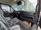 Iveco Daily 35C16H3.0 Doka COMFORT+CONSTRUCTION