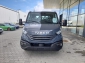 Iveco Daily 35C16H3.0 Doka COMFORT+CONSTRUCTION