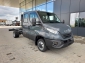 Iveco Daily 35C16H3.0 Doka COMFORT+CONSTRUCTION