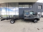 Iveco Daily 35C16H3.0 Doka COMFORT+CONSTRUCTION