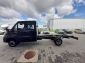 Iveco Daily 35C16H3.0 Doka COMFORT+CONSTRUCTION