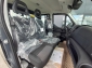 Iveco Daily 35C16H3.0 Doka