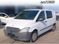 Mercedes-Benz Vito 113 CDI MIXTO BlueEFFICIENCY CLIMA