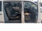 Mercedes-Benz Vito 113 CDI MIXTO BlueEFFICIENCY CLIMA