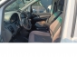 Mercedes-Benz Vito 113 CDI MIXTO BlueEFFICIENCY CLIMA