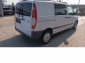 Mercedes-Benz Vito 113 CDI MIXTO BlueEFFICIENCY CLIMA