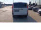 Mercedes-Benz Vito 113 CDI MIXTO BlueEFFICIENCY CLIMA