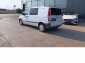 Mercedes-Benz Vito 113 CDI MIXTO BlueEFFICIENCY CLIMA