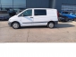 Mercedes-Benz Vito 113 CDI MIXTO BlueEFFICIENCY CLIMA