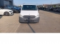 Mercedes-Benz Vito 113 CDI MIXTO BlueEFFICIENCY CLIMA