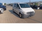 Mercedes-Benz Vito 113 CDI MIXTO BlueEFFICIENCY CLIMA