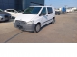 Mercedes-Benz Vito 113 CDI MIXTO BlueEFFICIENCY CLIMA