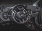 Smart ForTwo EQ coupe passion EXCLUSIVE...NIX GELAUFEN