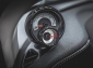 Smart ForTwo EQ coupe passion EXCLUSIVE...NIX GELAUFEN