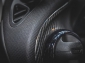 Smart ForTwo EQ coupe passion EXCLUSIVE...NIX GELAUFEN