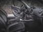 Smart ForTwo EQ coupe passion EXCLUSIVE...NIX GELAUFEN