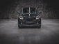 Smart ForTwo EQ coupe passion EXCLUSIVE: REALLY FRESH!