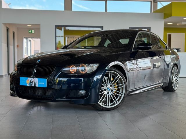 BMW 335