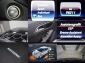 Mercedes-Benz CLA 200 AMG Sport Peak Pano Night Navi Rcam LED SoMo