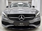 Mercedes-Benz CLA 200 AMG Sport Peak Pano Night Navi Rcam LED SoMo