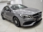 Mercedes-Benz CLA 200 AMG Sport Peak Pano Night Navi Rcam LED SoMo