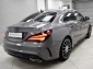 Mercedes-Benz CLA 200 AMG Sport Peak Pano Night Navi Rcam LED SoMo