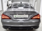 Mercedes-Benz CLA 200 AMG Sport Peak Pano Night Navi Rcam LED SoMo