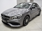 Mercedes-Benz CLA 200 AMG Sport Peak Pano Night Navi Rcam LED SoMo